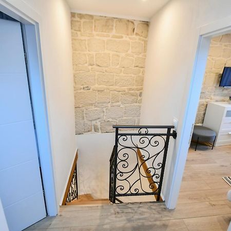 סיני Apartment Lavanda - Suite מראה חיצוני תמונה