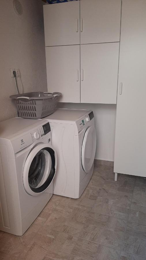 סיני Apartment Lavanda - Suite מראה חיצוני תמונה